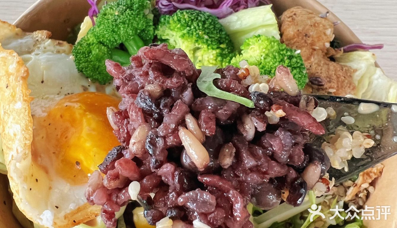 轻食竟然也很好吃😋请问吃2盒还能减肥吗？