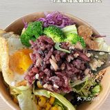 轻食竟然也很好吃😋请问吃2盒还能减肥吗？