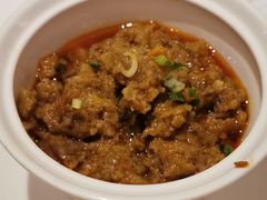 -粗茶淡饭·汉口公馆(循礼门店)