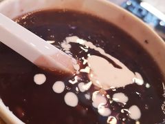 -鲜芋仙(宝地广场店)