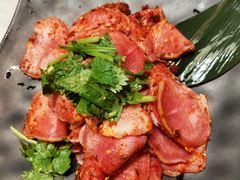 -新石器烤肉(西田城店)