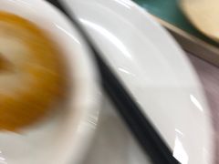 -馨越楼·点心·粤菜(赤坎店)