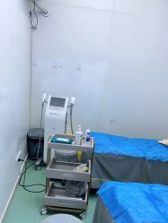 -杭州米兰柏羽医疗美容医院