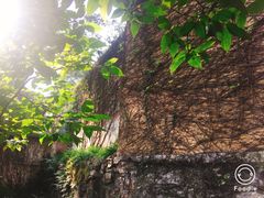 -无锡惠山寺