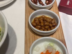 -望湘园·小雅(德基店)