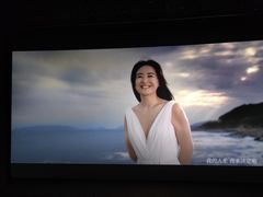 -天幕新彩云国际影城(激光巨幕店)