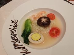 -佐度王子扒房(西城红场店)