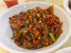 -笨罗卜浏阳菜馆(龙华鹏润达店)