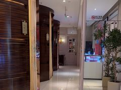 -新光酒家·河豚·海鲜·蟹料理(浦东店)