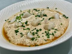 -老人和饭店(淮海中路店)