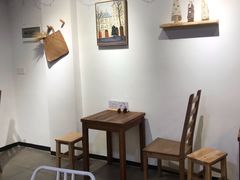 -鹿禾园(钟楼店)