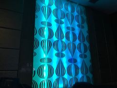-牧歌KTV(观前店)