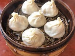 -佬钱湾仔(衣裳街店)