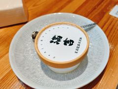 -Ramen满吉·豚骨拉面(丽园路店)