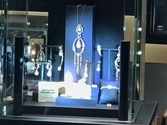 -APM Monaco(环贸店)