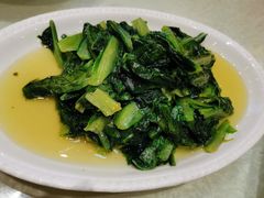 -向塘土鸡总店(八一广场店)