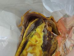 -安悦煎饼(河北店)