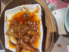 -点都德(聚福楼店)