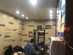 -建辉湖南土菜馆(南大街店)