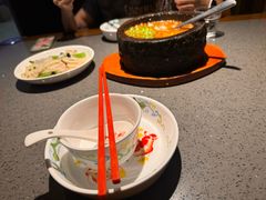 -老头儿油爆虾(星光一期店)
