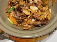 -绿草地·湘菜(7mall店)