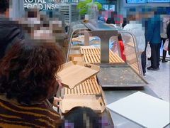 -皇家美孚·蛋糕外送(东部佳世客店)