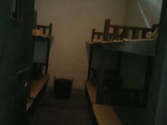 -上海市龙华烈士陵园