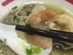 -德兴茶餐厅(沙田店)