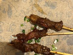 -云味馆·云南菜·云南米线(同泰时代广场店)