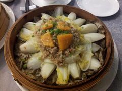 android_upload_pic-和平馆·地道港澳茶餐厅(西门口店)