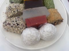 -护国寺小吃(地安门店)