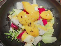 -赤坂亭M9和牛烧肉·日料398放题(万达店)