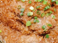 -鑫小城故事·藕汤·家常菜(台北一路总店)