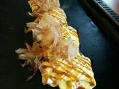 -鹤桥风月(ヨドバシ梅田店)