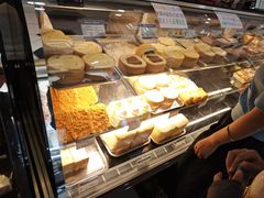-思味特(纬一路店)