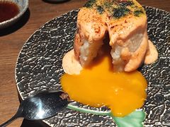 -筱田の食堂·izakaya(淮海中路店)