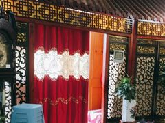 -伊帆食府·青海地方特色美食