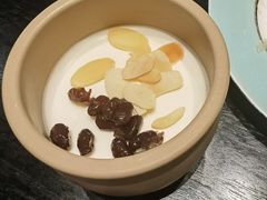 -翠湖宾馆·中餐厅