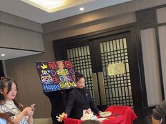-丽华园(青少年宫店)