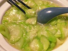 -潇湘阁(昆泰国际大厦店)