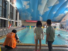 -北京广安门维景国际大酒店
