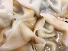 -笑来喜馄饨小笼工坊店(湖滨街店)