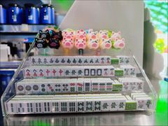 -茶救星球·蔬果茶(福田水围店)