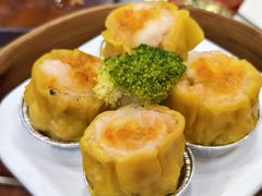 -御膳粥·牛乳粥底火锅·地道顺德菜(容桂店)