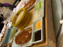 -和记小菜(东方店)