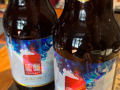 -匠岳·王宝器麻椒鱼(会展中心店)