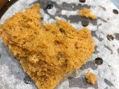 -添好运点心专门店(北角店)