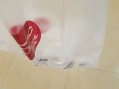 -85度C(南京龙江店)