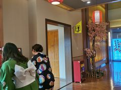 -重庆南山海昌汤都