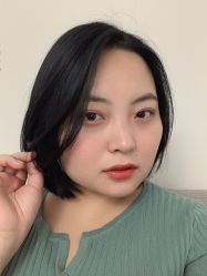 -CUT CUT Hair Salon